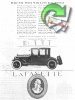 LaFayette 1921 331.jpg